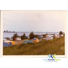 Tolkamer ``Watersport centrum ``de Byland`` F00000223
